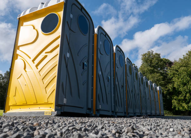 Best Event Portable Toilet Rental  in Pascagoula, MS