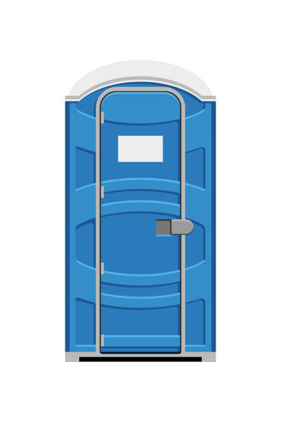 Best Portable Restroom Servicing (Cleaning and Restocking)  in Pascagoula, MS