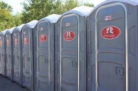 Best Portable Shower Rental  in Pascagoula, MS